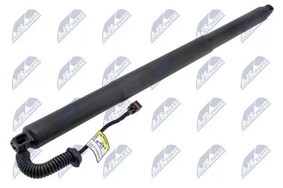 Pneumatická pružina, zavazadlový prostor SKODA OCTAVIA IV SEDAN/LIFTBACK 2020