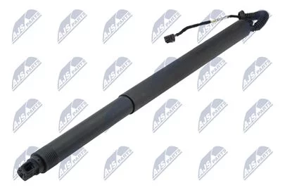 Pneumatická pružina, zavazadlový prostor pravá SKODA KAROQ 2018-