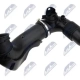 Sací hadice, Vzduchový filtr ENG 2.0 BMW 3 F30/F31 11-18 , BMW 3 F34 GRAN TURISMO 12-16, BMW 4 F32/F33 12-17