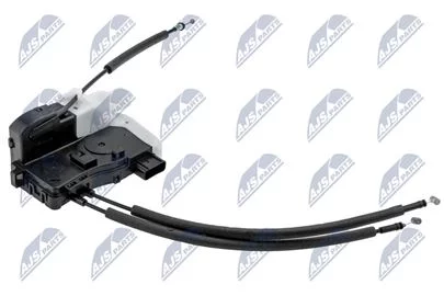 Servomotor centrálního zámku dveří přední pravý HYUNDAI IX35/TUCSON 2010-