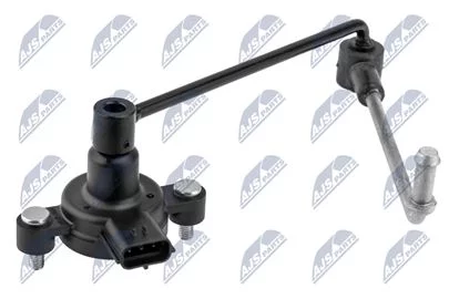 Snímač výškového nastavení světlometů LAND ROVER RANGE ROVER 1997-