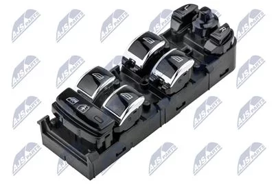 Spínač elektrického otevírání oken VOLVO S90 2016-