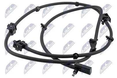 Systém ostřikování oken, světlometů MERCEDES E W213 2016- , CLS C257 2018-