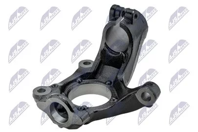 Tehlica, čep nápravy zavěšení kol pravý FORD GALAXY III, S-MAX, TOURNEO CUSTOM V362, TRANSIT CUSTOM V362, TRANSIT V363 04.12-