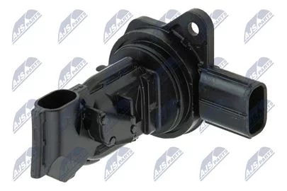 Váha vzduchu HONDA CR-V 1.5 AWD (RW2) 142KW 16-