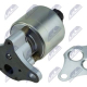 AGR Ventil ENG.2.0,2.4 OPEL ANTARA A, CHEVROLET CAPTIVA, EPICA, EVANDA, REZZO, DAEWOO EVANDA, NUBIRA 12.2000-