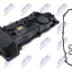 Kryt hlavy válců BMW 1 E81/E87/E87N 116 2004-,3 E90/E90N 316 2005-