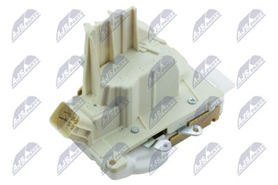 Nastavovací prvek zamykání dveří přední levý FORD FOCUS I 1998-, MONDEO III 2000-