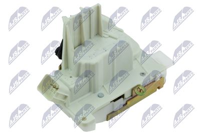 Nastavovací prvek zamykání dveří zadní levý FORD FOCUS I 1998-, MONDEO III 2000-