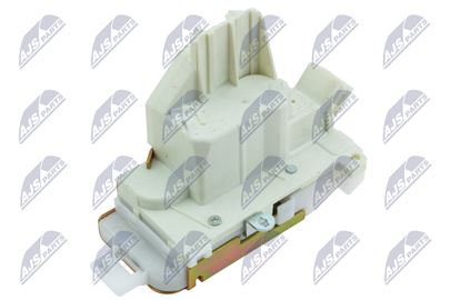 Nastavovací prvek zamykání dveří zadní pravý FORD FOCUS I 1998-, MONDEO III 2000-