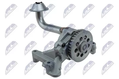 Olejové čerpadlo ENG 1.6TDI/2.0TDI VOLKSWAGEN PASSAT B6/B7 08-14, GOLF V/VI 07-14, POLO V 09-14, T5/T6 09-, SKODA OCTAVIA II 04-13, AUDI A3 09-13, SEAT LEON 06-