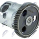Olejové čerpadlo MERCEDES C W204/W205 2.2D 08-18 , E W212 2.2D 09-15 , A W176 1.8D/2.2D 12-18 , B W246 1.8D/2.2D 12-18 , S W221 2.2D 11-17 , SPRINTER 2.2D 09-