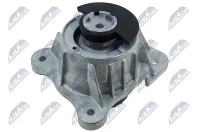 Silentblok, uchycení motoru pravá strana MERCEDES VITO (447) 2014 - VITO BLUETEC 4MATIC 2.2 - 100 KW / 136 HP