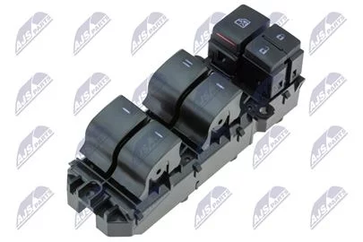 Spínač elektrického otevírání oken LEXUS NX 2014-