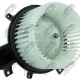 Vnitřní ventilátor topení CHRYSLER 300C 2004-, LANCIA THEMA 2011-2014, MASERATI GHIBLI 2013-