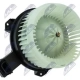 Vnitřní ventilátor topení HONDA CIVIC 2012-