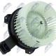 Vnitřní ventilátor topení HONDA CIVIC 2012-2017, CR-V 2012-2018