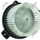 Vnitřní ventilátor topení KIA RIO 2011-2017