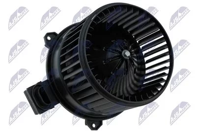 Vnitřní ventilátor topení TOYOTA HILUX 2005-2016