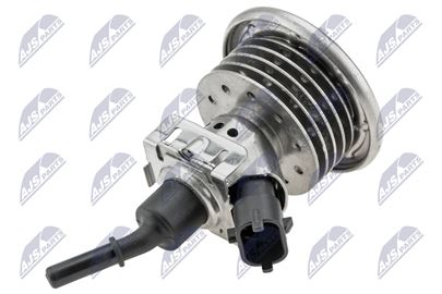 Dávkovací modul, vstřikování močoviny AdBlue LAND ROVER RANGE ROVER SPORT 2.0D,3.0D,4.4D 2016-, RANGE ROVER 3.0D,4.4D 2016-, DISCOVERY V 2.0D,3.0D 2017-