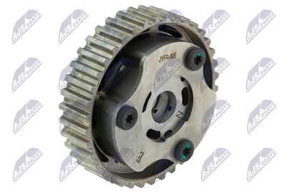 Nastavovač vačkového hriadeľa FORD B-MAX 1.0 12-,C-MAX 1.0 12-19,ECOSPORT 1.0 13-,FIESTA 1.0 12-,FOCUS 1.0 12-,MONDEO 1.0 15-,TRANSIT CONNECT 1.0 13-