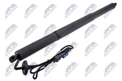 Pneumatická pružina, zavazadlový prostor levá MERCEDES CLA X117 2015-2019