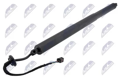 Pneumatická pružina, zavazadlový prostor levá VOLVO XC40 2018-