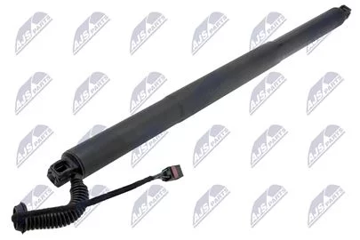 Pneumatická pružina, zavazadlový prostor pravá SKODA KAMIQ 2019-