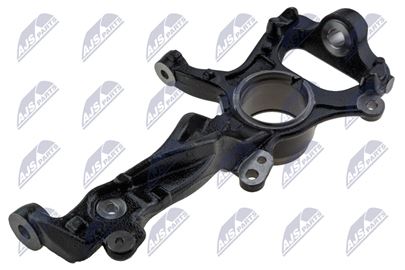 Tehlica, čep nápravy zavěšení kol levý FORD RANGER 19-