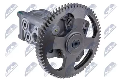 Olejové čerpadlo TOYOTA LAND CRUISER 4.5D 2011- , LEXUS LX450D/570 4.5D 2015-