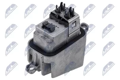 Jednotka LED denního osvětlení AUDI A5, S5, RS5 2013-2015