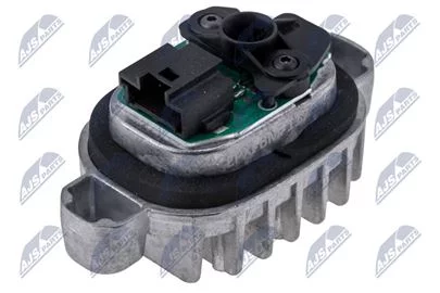 Jednotka LED denního osvětlení BMW 1 (F20/F21) LCI 2014-2019