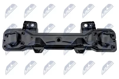 Nápravnice, nosný rám zadní náprava SUZUKI VITARA 99-04