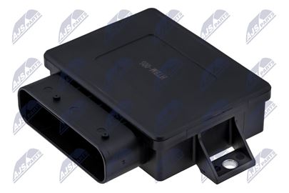 Nastavovací prvek, parkovací brzda brzdový třmen BMW 5 F10/F11 2009-, X3 F25 2010-, X4 F26 2013-