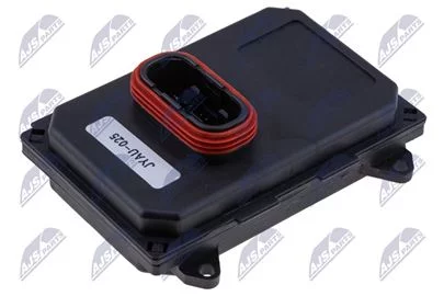 Řídící modul Xenonových světlometů AUDI A3, A6(C7), A8(D4), VW JETTA IV, TIGUAN, TOUAREG, ŠKODA SUPERB III 2007-