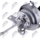 Elektronický akcelerátor turbodmychadla FORD FOCUS III 1.6TDCI 2010-,C-MAX 1.6TDCI 2010-,MONDEO IV 1.6TDCI 2011-,MAZDA 5 1.6D 2010-,PEUGEOT 308 1.6HDI 2013-,408 1.6HDI 2016-,508 1.6HDI 2012-