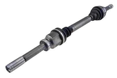 Hnací hřídel, poloos přední pravá RENAULT LAGUNA II 1.6 01- ATM