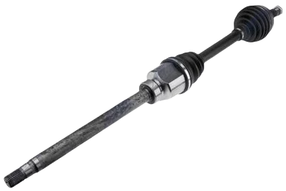 Hnací hřídel, poloos přední pravá RENAULT TRAFIC III 2.0DCI 06.2019-, FIAT TALENTO 2.0ECOJET 07.2019-, NISSAN NV300 2.0DCI 07.2019- ATM DW6