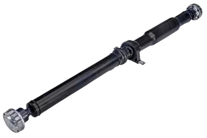Kardanový hřídel, kardanová tyč zadní JAGUAR XF 3.0AWD 12-15