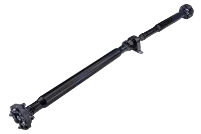 Kardanový hřídel, kardanová tyč zadní MERCEDES S W221 S550 07-11