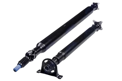 Kardanový hřídel, kardanová tyč zadní MERCEDES SPRINTER 06-, VW CRAFTER 06- MTM