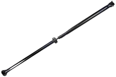 Kardanový hřídel, kardanová tyč zadní NISSAN QASHQAI 1.6DCI 4WD 13-