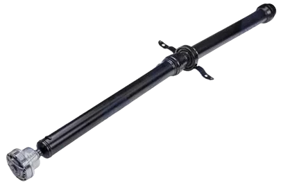 Kardanový hřídel, kardanová tyč zadní PORSCHE MACAN 2.0T -05.2016