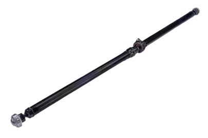 Kardanový hřídel, kardanová tyč zadní VOLVO S60/V60 19-22, S90/V90 17-22, XC60 18-21, XC90 16-22, XC40 18-22