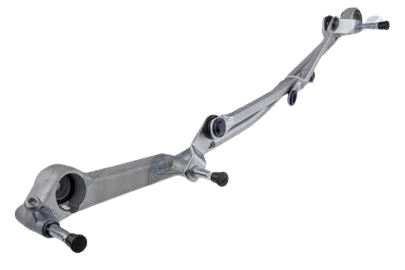 Mechanismus stěračů přední MERCEDES B-KLASSE 2011-