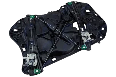 Mechanismus zvedání okna přední levý BMW 5 G30 16-