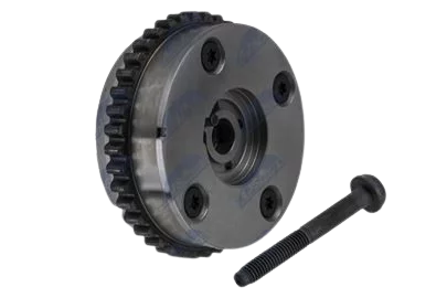 Nastavovač vačkového hřídele OPEL INSIGNIA A 2.8 08-17, CHEVROLET CAPTIVA 3.0-3.2 06-, CAMARO 3.6 09-15, SAAB 9-5 2.8 10-12