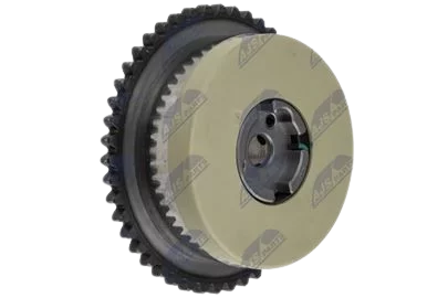 Nastavovač vačkového hřídele OPEL INSIGNIA A,B 2.0-2.0T 08-, CHEVROLET CAMARO 2.0T 16-