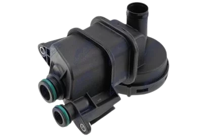 Odlučovač oleje v odvětrání klikové skříně PORSCHE 718 BOXSTER 4.0 2017-,718 CAYMAN 4.0 2017-,718 SPYDER 2019-,CAYMAN GT4 4.0 2019-