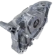 Olejové čerpadlo ENG 2.5D MITSUBISHI PAJERO SPORT II 2008-2015 , L200 2005-2015